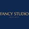 fancystudio888